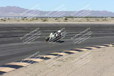 media/Jan-16-2026-CVMA Friday Practice (Fri) [[6f2bf47531]]/5-Racer 4-Trackday1/Session 2 (Bowl)/